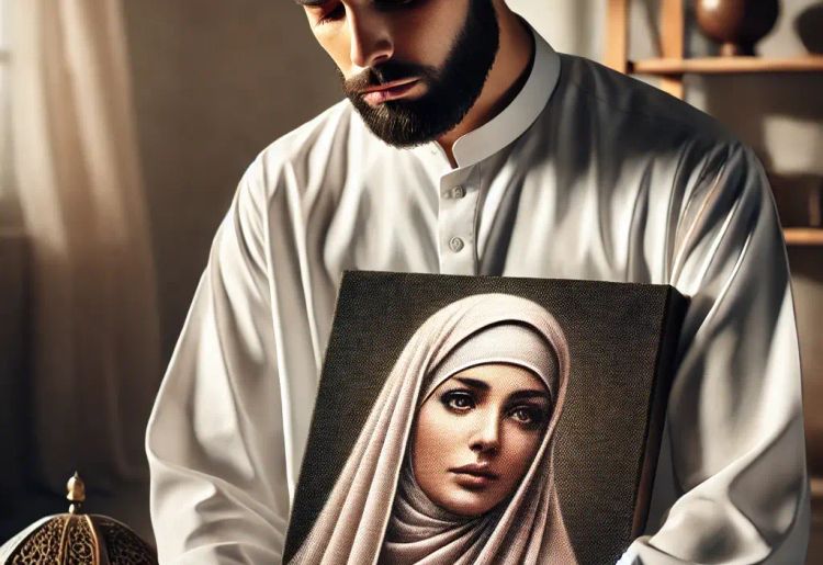 التفكير في شخص تحبه بعد الفراق: 6 طرق فعالة لتجاوزه