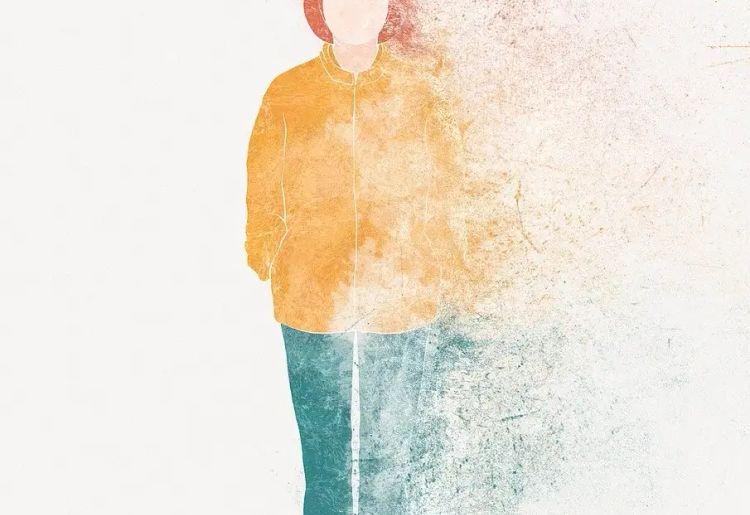 اختفاء الحبيب (الخطيب) المفاجئ: أشهر 4 أسباب لهذه المشكلة