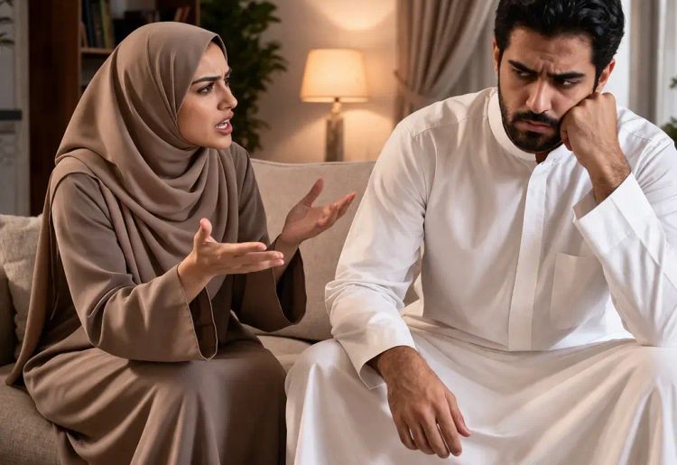 femme-qui-se-plaint-causes-solutions-couple