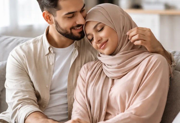 Is Love Enough for Marriage? A Realistic Perspective