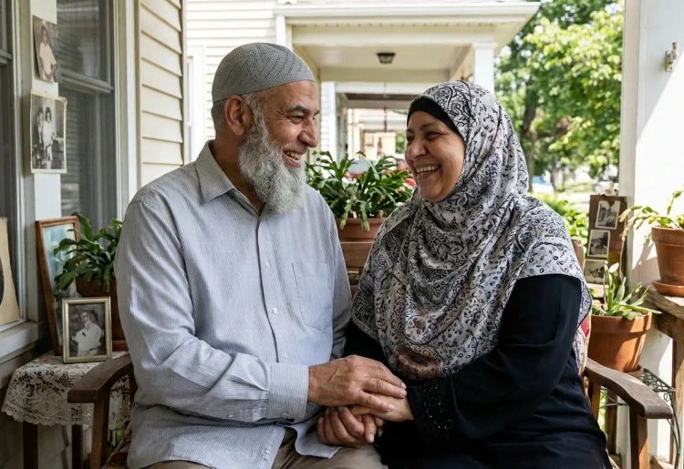 تأخر الزواج: الأسباب والأضرار والحل من منظور إسلامي