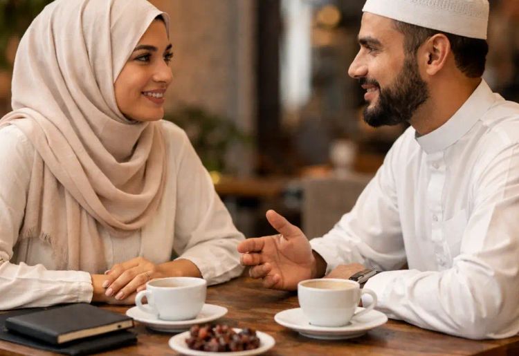 Things to Agree On Before Marriage for a Stable Islamic Family Life
