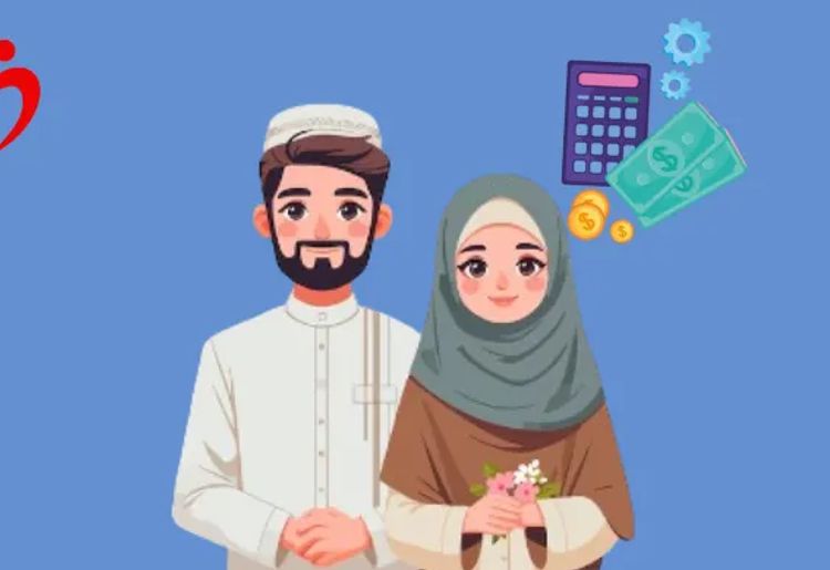For a Stable Marriage: Premarital Financial Planning