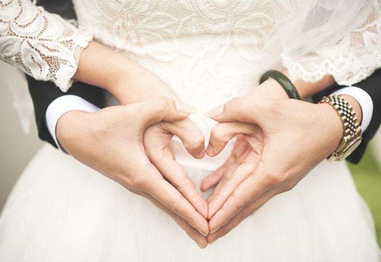 In 5 steps: How to choose best app for Muslim marriage