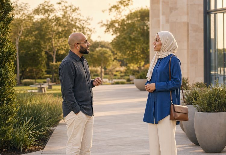 Is He Serious About Marriage? 7 Signs to Look For Before You Invest Your Time