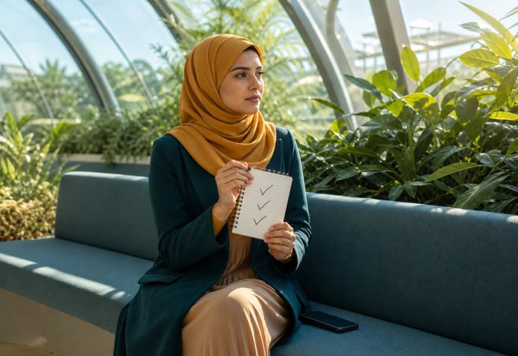 كيف تعرف أن الطرف الآخر جاد في الزواج أم يتسلى؟