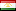 تاجاكستان