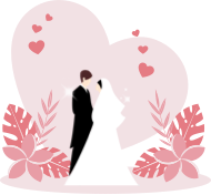 Mawada.net for Islamic Matrimony
